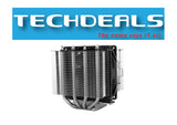 Thermalright Peerless Assassin 90 SE