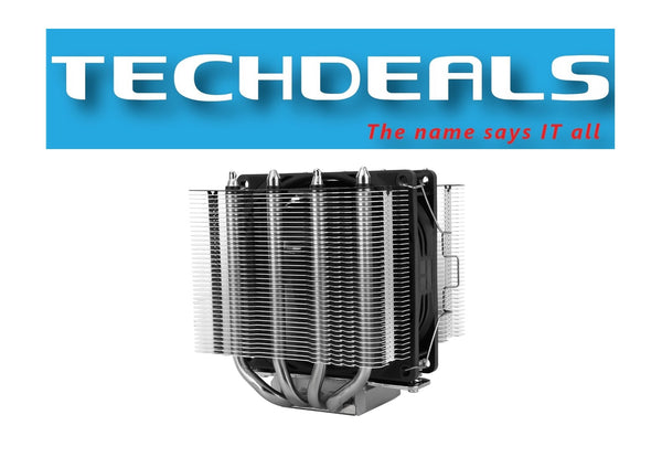 Thermalright Peerless Assassin 90 SE