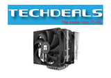 Thermalright Phantom Spirit 120 SE