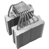 Thermalright Royal Knight 120 SE