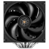 Thermalright Royal Pretor 130
