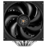 Thermalright Royal Pretor 130