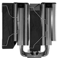 Thermalright Royal Pretor 130