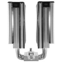 Thermalright Royal Pretor 130