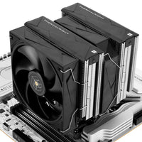 Thermalright Royal Pretor 130