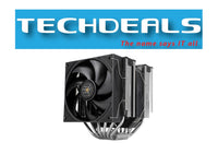 Thermalright Royal Pretor 130