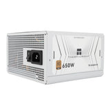 Thermalright SG Gold 650W (Modular ATX3.1) - White