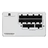 Thermalright SG Gold 650W (Modular ATX3.1) - White