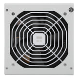 Thermalright SG Gold 650W (Modular ATX3.1) - White