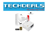 Thermalright SG Gold 650W (Modular ATX3.1) - White