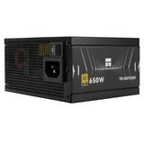 Thermalright SFX Gold 650W (Modular ATX3.1) - Black