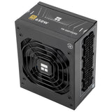 Thermalright SFX Gold 650W (Modular ATX3.1) - Black