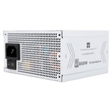 Thermalright SFX 850W Gold Modular ATX3.1+Gen5.1 - Black/White