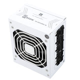 Thermalright SFX 850W Gold Modular ATX3.1+Gen5.1 - Black/White