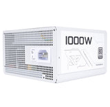 Thermalright 80 Plus Platinium ATX Power Supply (1000W) Black/White