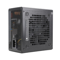 Thermalright TG Gold 1200W (Modular ATX 3.0+Gen5) - Black