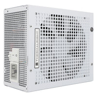 Thermalright TP Platinum 1650W (Modular ATX 3.0+Gen5) - White/Black