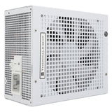 Thermalright TP Platinum 1650W (Modular ATX 3.0+Gen5) - White/Black