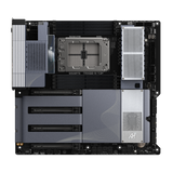 Gigabyte TRX50 AI TOP WiFi7 E-ATX sTR5 Motherboard