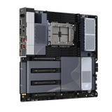 Gigabyte TRX50 AI TOP WiFi7 E-ATX sTR5 Motherboard