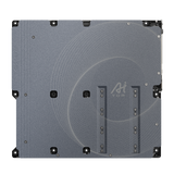 Gigabyte TRX50 AI TOP WiFi7 E-ATX sTR5 Motherboard