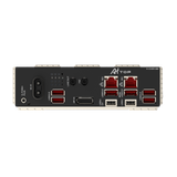 Gigabyte TRX50 AI TOP WiFi7 E-ATX sTR5 Motherboard