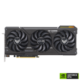 Asus RTX 4070 Super 12GB GDDR6X Graphics card