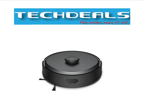 tp-link Tapo RV30 Max 5300Pa Hyper Suction Robot Vacuum & Mop
