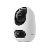 Tp-link Tapo C245D Dual Lens Pan/Tilt Security Camera