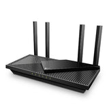 Tp-Link Archer AX55 PRO AX3000 Multi-Gigabit Wi-Fi 6 Router with 2.5G Port