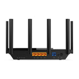 Tp-Link Archer AX75 AX5400 Tri-band WiFi 6 Router