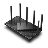 Tp-Link Archer AX75 AX5400 Tri-band WiFi 6 Router