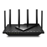 Tp-Link Archer AX75 AX5400 Tri-band WiFi 6 Router