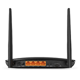 Tp-Link Archer MR500 4G+ Cat6 AC1200 Wireless Dual Band Gigabit Router