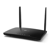 Tp-Link Archer MR500 4G+ Cat6 AC1200 Wireless Dual Band Gigabit Router