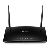 Tp-Link Archer MR500 4G+ Cat6 AC1200 Wireless Dual Band Gigabit Router