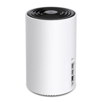 Tp-Link Deco X80 (2-Pack) AX6000 Dual-Band Mesh WiFi 6 System