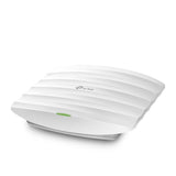 Tp-Link EAP223 AC1350 Wireless MU-MIMO Gigabit Ceiling Mount Access Point