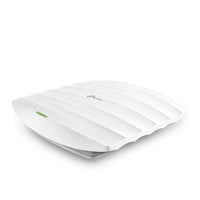 Tp-Link EAP223 AC1350 Wireless MU-MIMO Gigabit Ceiling Mount Access Point