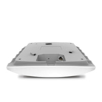 Tp-Link EAP223 AC1350 Wireless MU-MIMO Gigabit Ceiling Mount Access Point