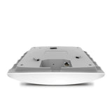 Tp-Link EAP223 AC1350 Wireless MU-MIMO Gigabit Ceiling Mount Access Point