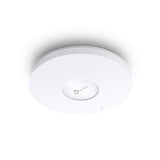 Tp-Link EAP650 AX3000 Ceiling Mount WiFi 6 Access Point