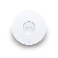 Tp-Link EAP650 AX3000 Ceiling Mount WiFi 6 Access Point