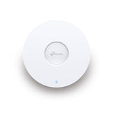 Tp-Link EAP650 AX3000 Ceiling Mount WiFi 6 Access Point