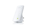 Tp-Link RE200 AC750 WiFi Range Extender