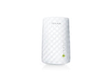 Tp-Link RE200 AC750 WiFi Range Extender