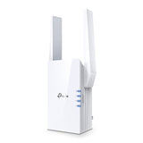 Tp-Link RE705X AX3000 Dual Band WiFi 6 Range Extender