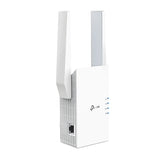 Tp-Link RE705X AX3000 Dual Band WiFi 6 Range Extender