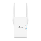 Tp-Link RE705X AX3000 Dual Band WiFi 6 Range Extender