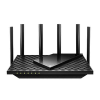 Tp-link Archer AX72 Pro AX5400 Multi-Gigabit WiFi 6 Router